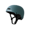 Mystic - Vandal Pro Helm - blaugrün